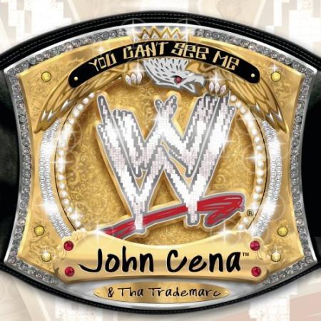 ma ceinture