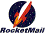 bebey dans l'espace