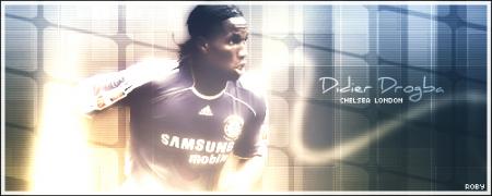 mon jouer